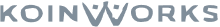 KoinWorks