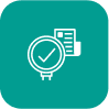30+ Languages Security Checks